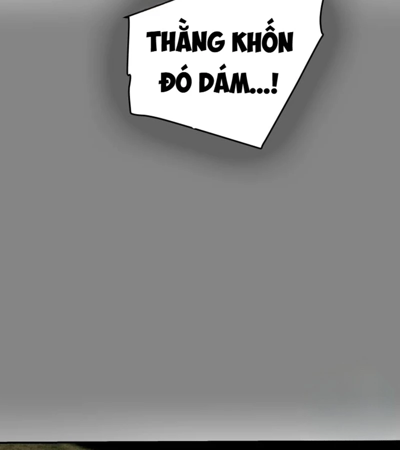 Thiên Quang Minh Nguyệt Chapter 10 - Trang 3
