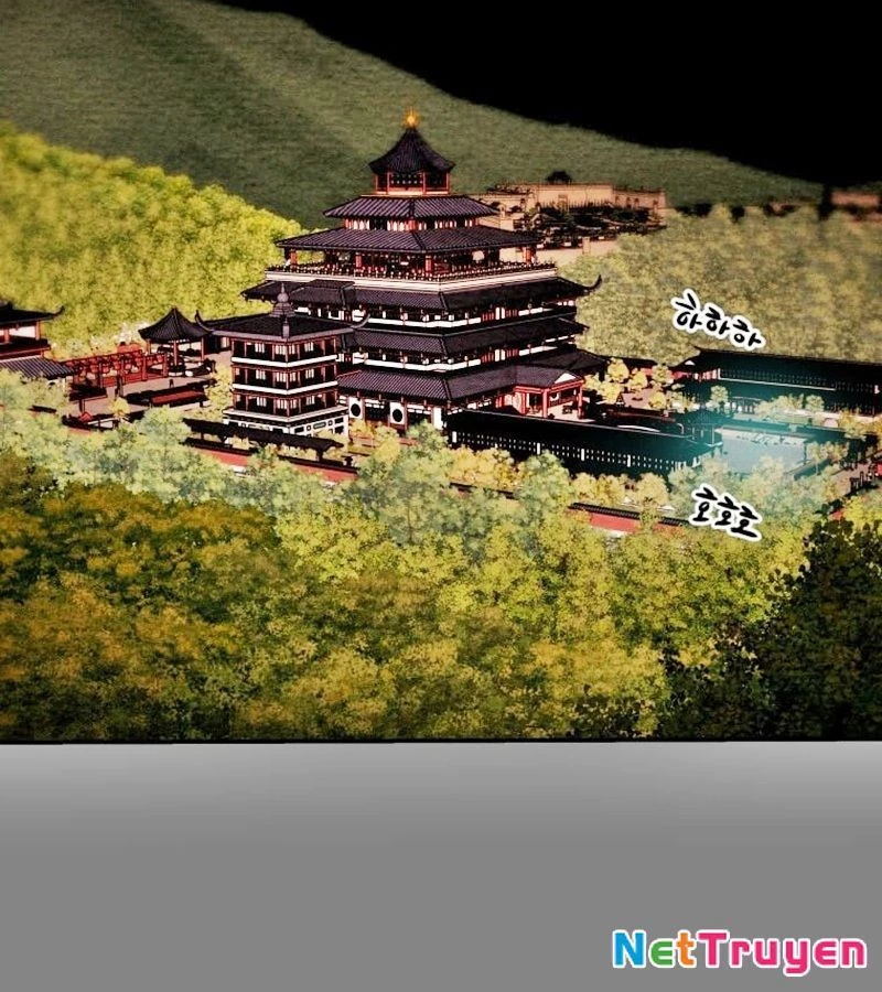 Thiên Quang Minh Nguyệt Chapter 10 - Trang 3