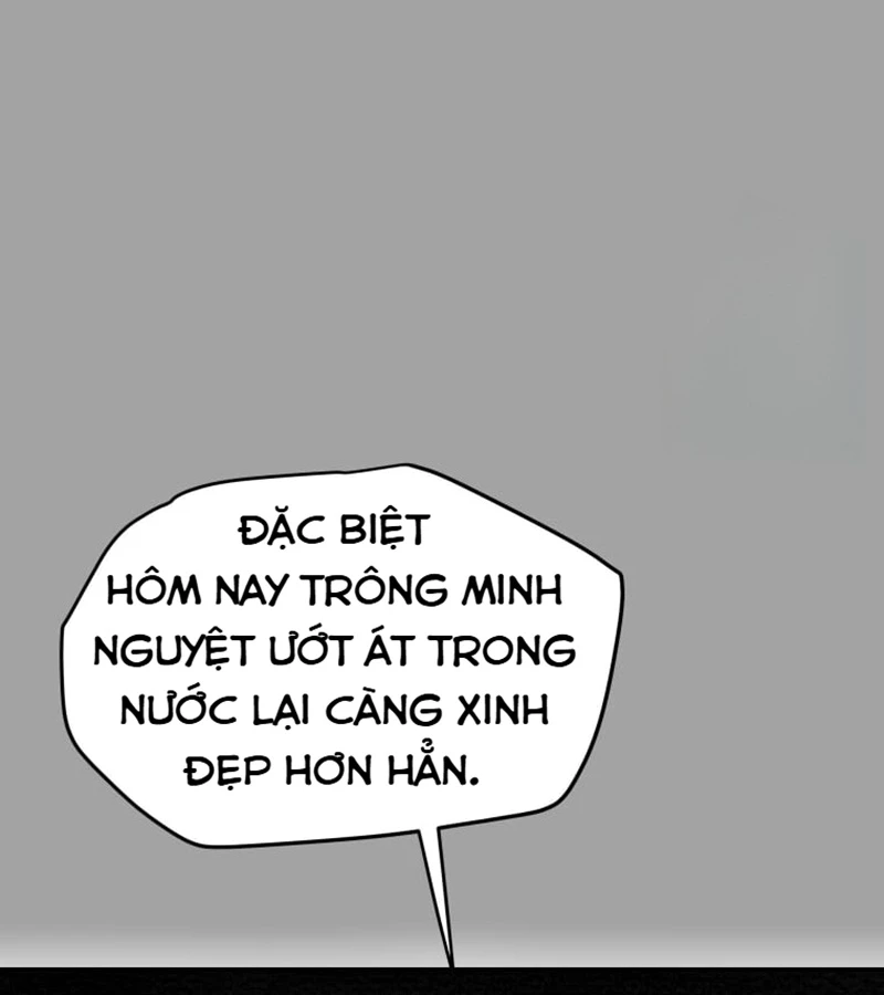 Thiên Quang Minh Nguyệt Chapter 10 - Trang 3