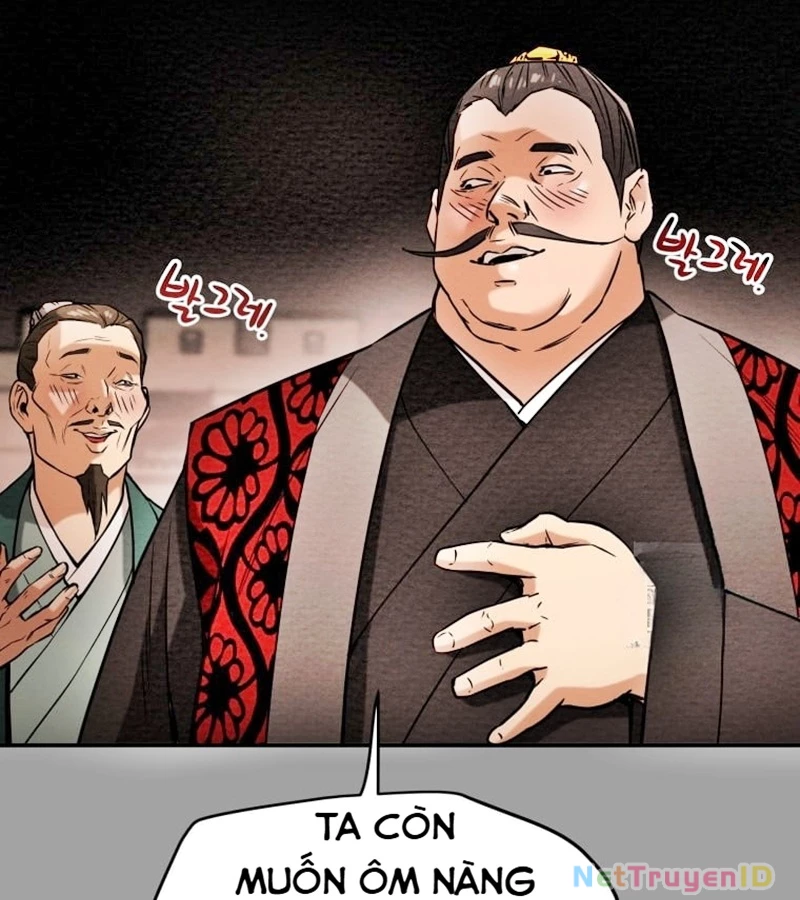 Thiên Quang Minh Nguyệt Chapter 10 - Trang 3
