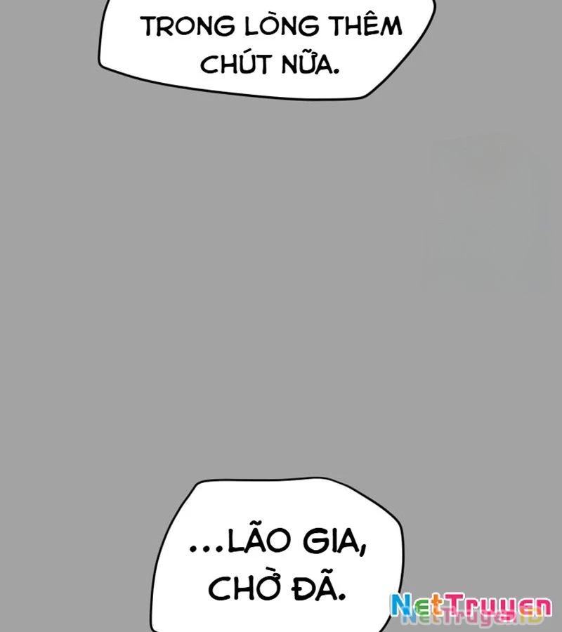 Thiên Quang Minh Nguyệt Chapter 10 - Trang 3