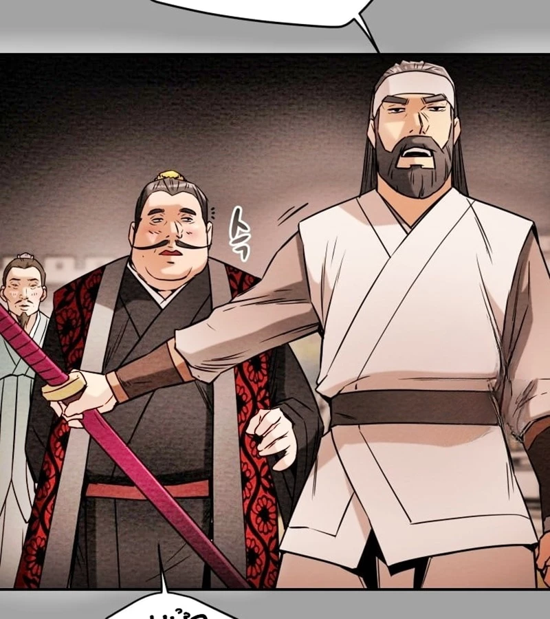 Thiên Quang Minh Nguyệt Chapter 10 - Trang 3