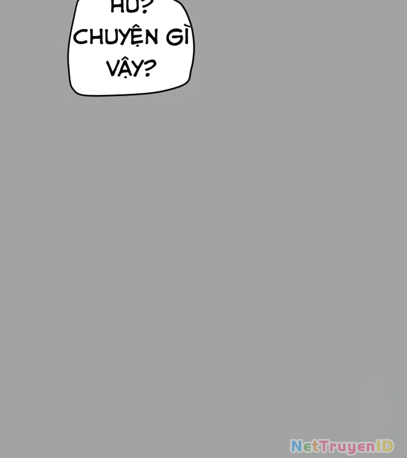 Thiên Quang Minh Nguyệt Chapter 10 - Trang 3