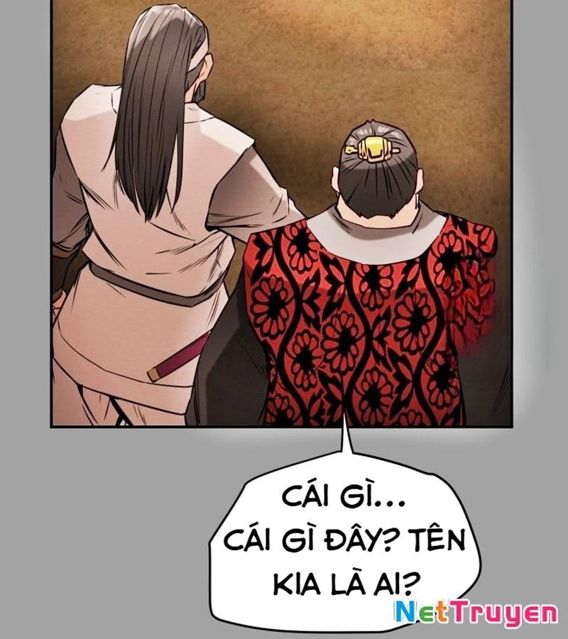 Thiên Quang Minh Nguyệt Chapter 10 - Trang 3