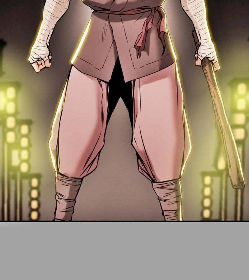 Thiên Quang Minh Nguyệt Chapter 10 - Trang 3