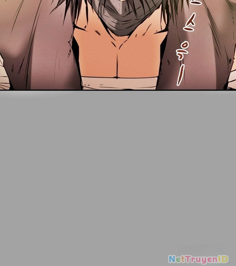 Thiên Quang Minh Nguyệt Chapter 10 - Trang 3