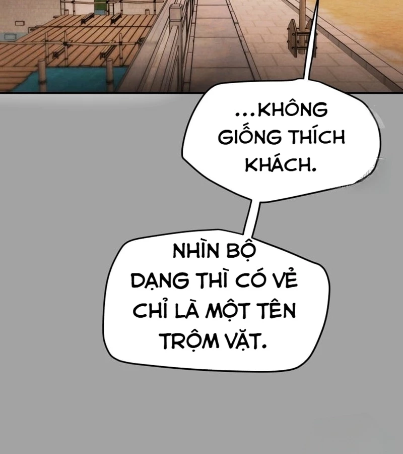 Thiên Quang Minh Nguyệt Chapter 10 - Trang 3