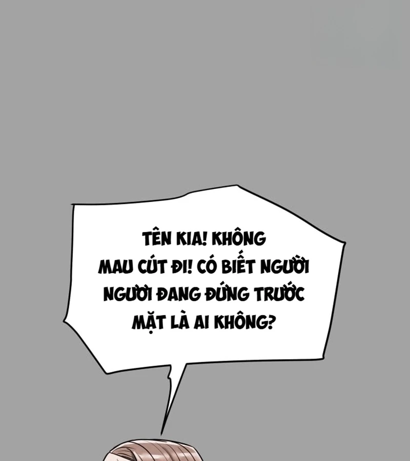 Thiên Quang Minh Nguyệt Chapter 10 - Trang 3
