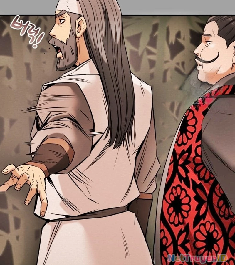 Thiên Quang Minh Nguyệt Chapter 10 - Trang 3