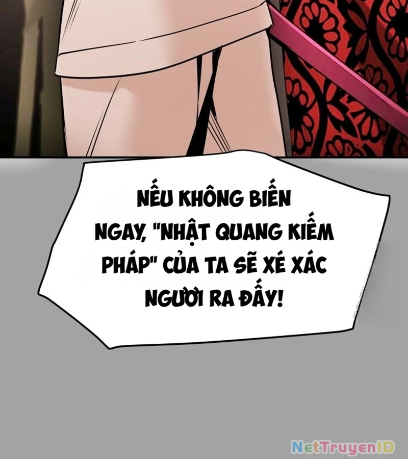 Thiên Quang Minh Nguyệt Chapter 10 - Trang 3