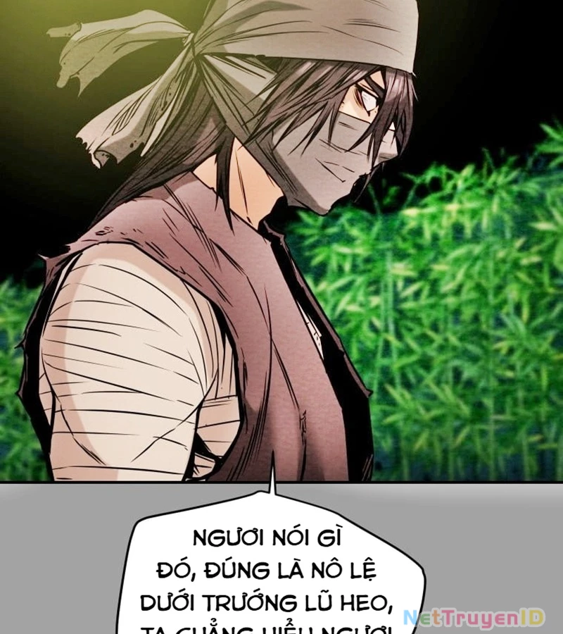 Thiên Quang Minh Nguyệt Chapter 10 - Trang 3