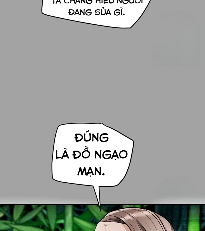 Thiên Quang Minh Nguyệt Chapter 10 - Trang 3