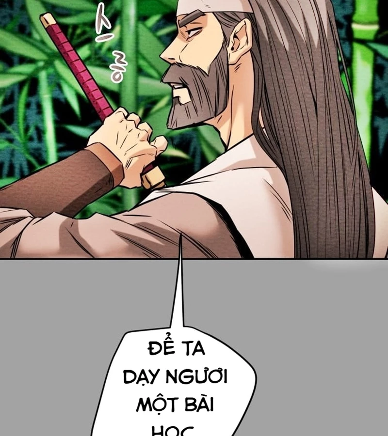 Thiên Quang Minh Nguyệt Chapter 10 - Trang 3