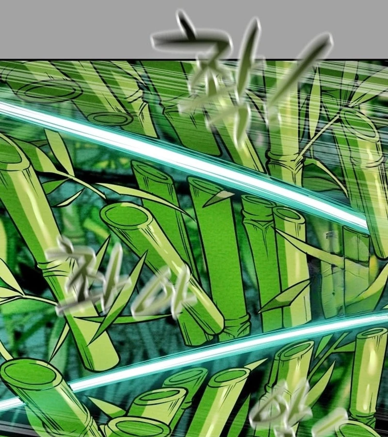 Thiên Quang Minh Nguyệt Chapter 10 - Trang 3