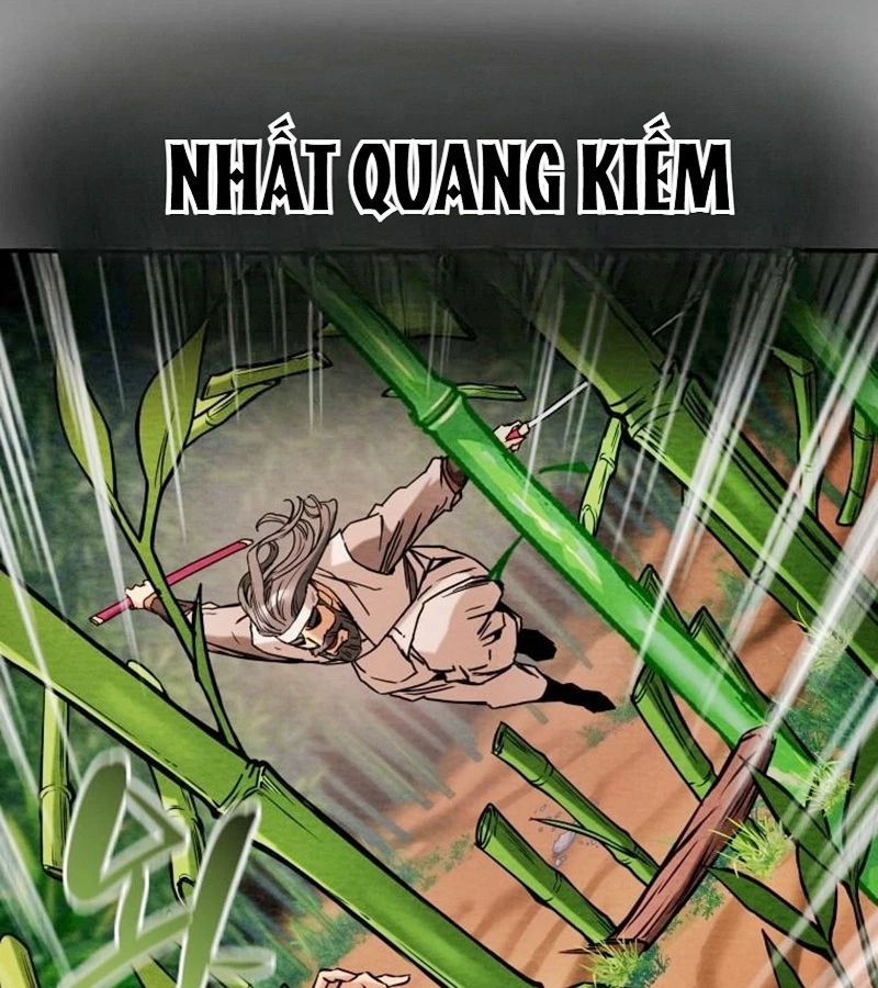 Thiên Quang Minh Nguyệt Chapter 10 - Trang 3