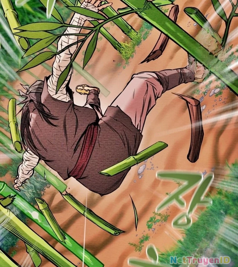 Thiên Quang Minh Nguyệt Chapter 10 - Trang 3