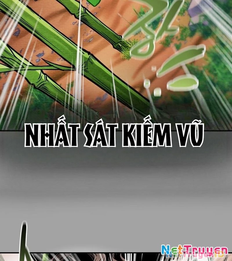 Thiên Quang Minh Nguyệt Chapter 10 - Trang 3
