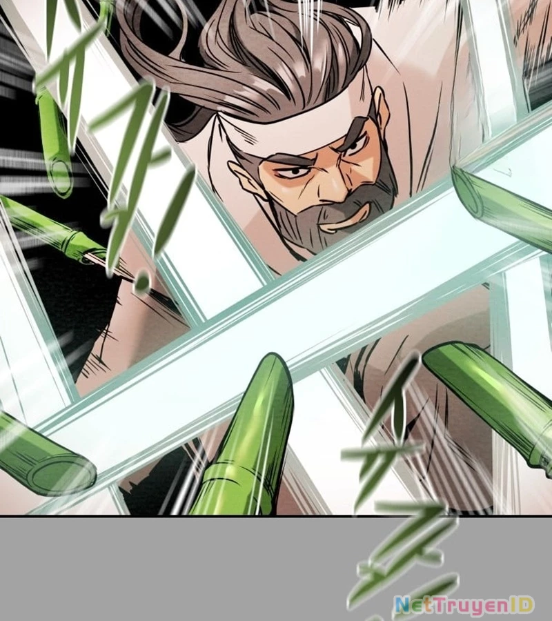 Thiên Quang Minh Nguyệt Chapter 10 - Trang 3