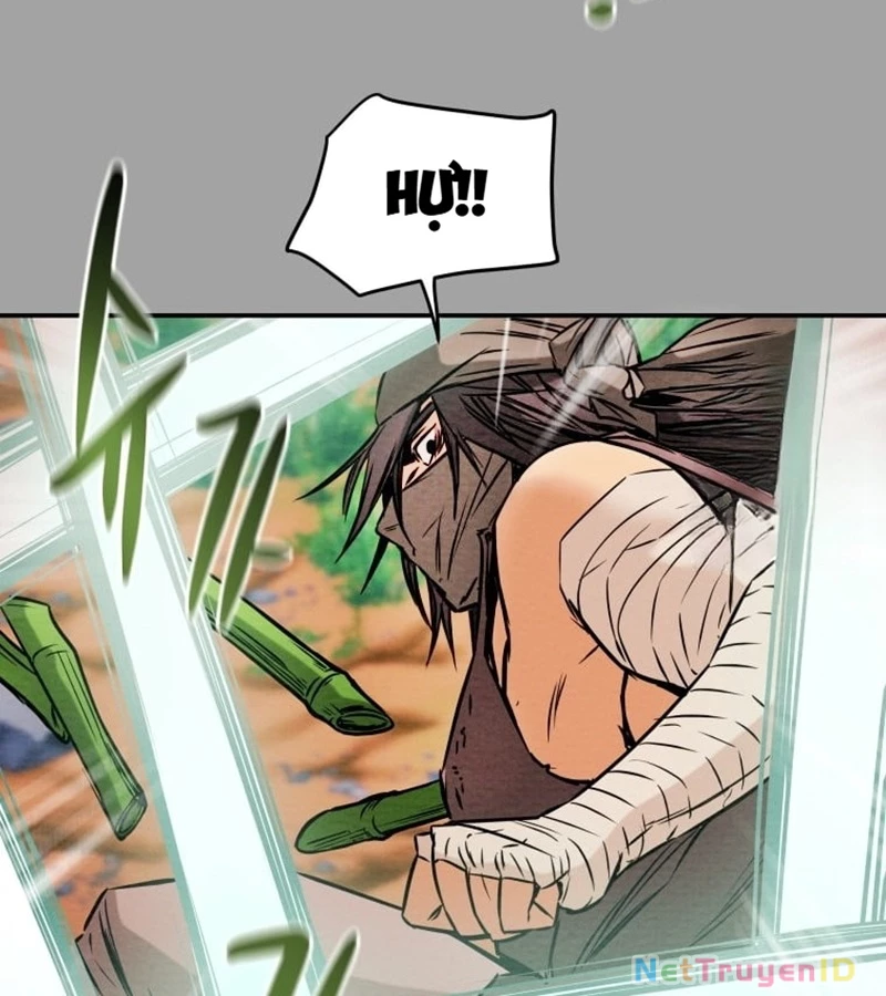 Thiên Quang Minh Nguyệt Chapter 10 - Trang 3