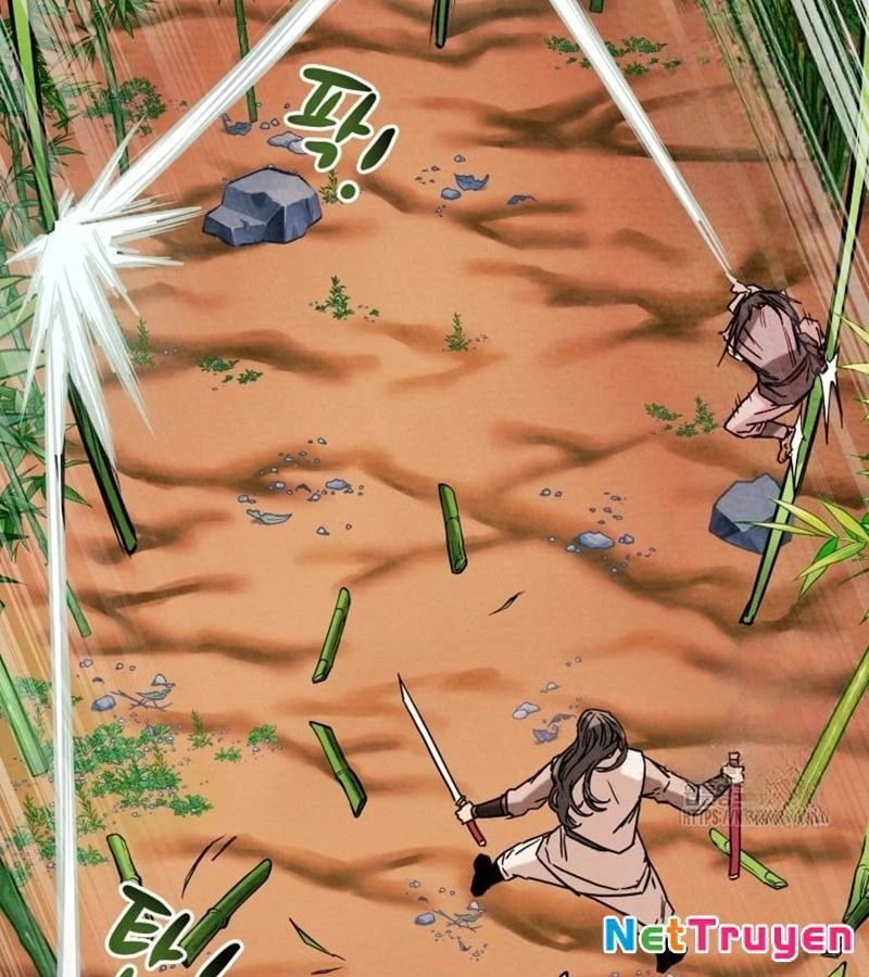 Thiên Quang Minh Nguyệt Chapter 10 - Trang 3