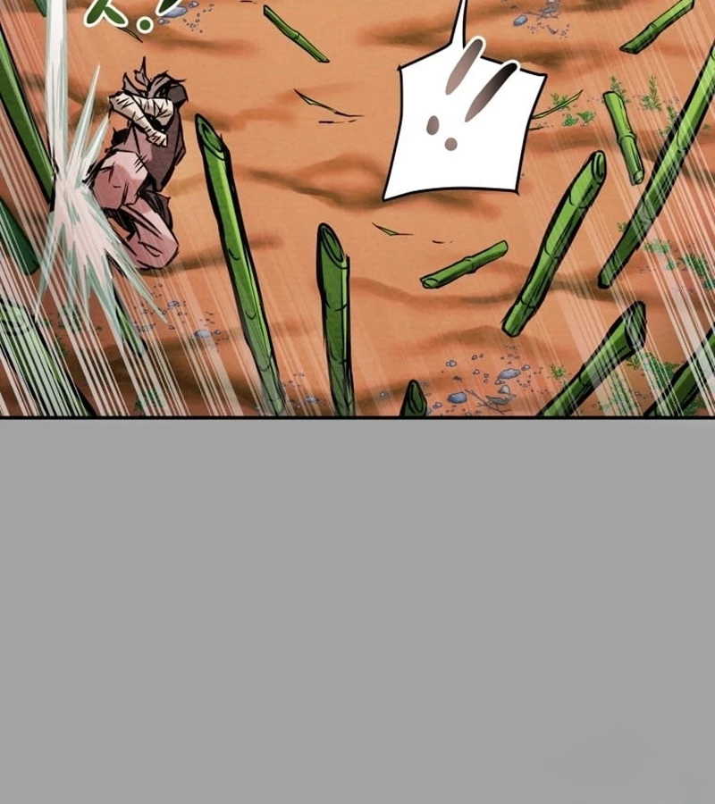 Thiên Quang Minh Nguyệt Chapter 10 - Trang 3