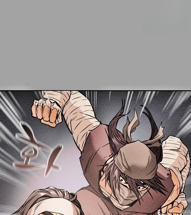 Thiên Quang Minh Nguyệt Chapter 10 - Trang 3