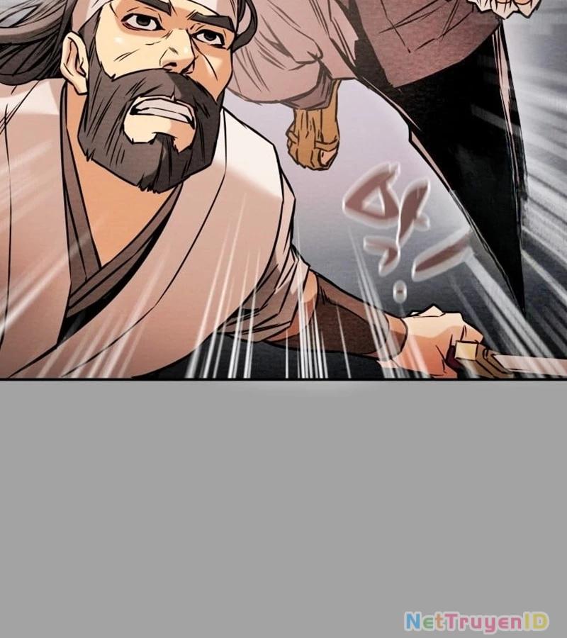 Thiên Quang Minh Nguyệt Chapter 10 - Trang 3