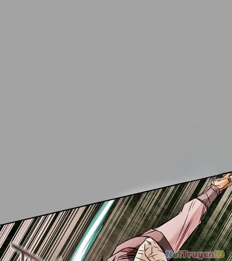 Thiên Quang Minh Nguyệt Chapter 10 - Trang 3
