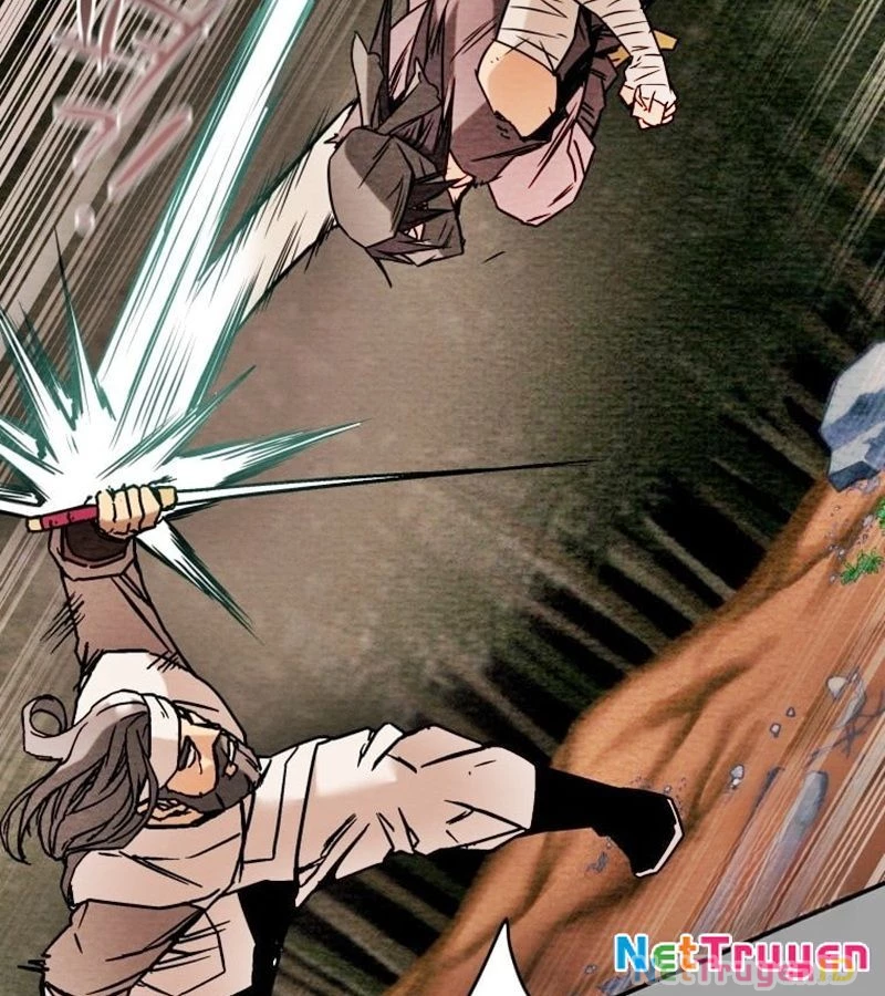 Thiên Quang Minh Nguyệt Chapter 10 - Trang 3