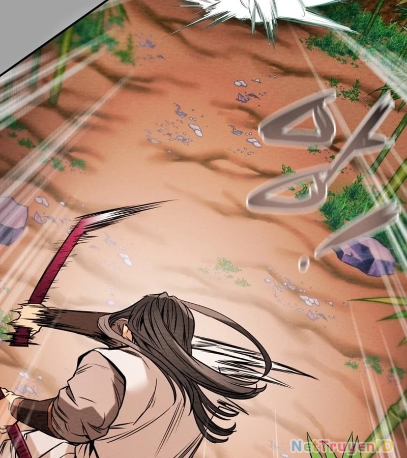 Thiên Quang Minh Nguyệt Chapter 10 - Trang 3