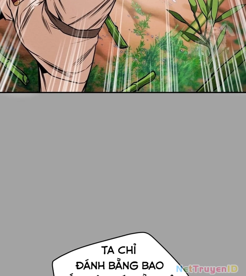 Thiên Quang Minh Nguyệt Chapter 10 - Trang 3