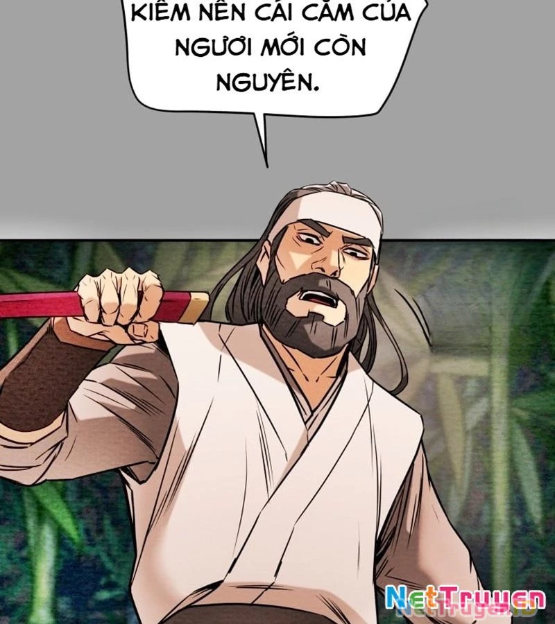 Thiên Quang Minh Nguyệt Chapter 10 - Trang 3