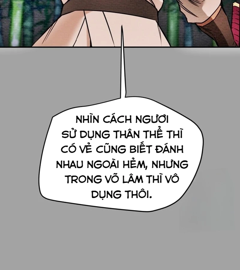 Thiên Quang Minh Nguyệt Chapter 10 - Trang 3
