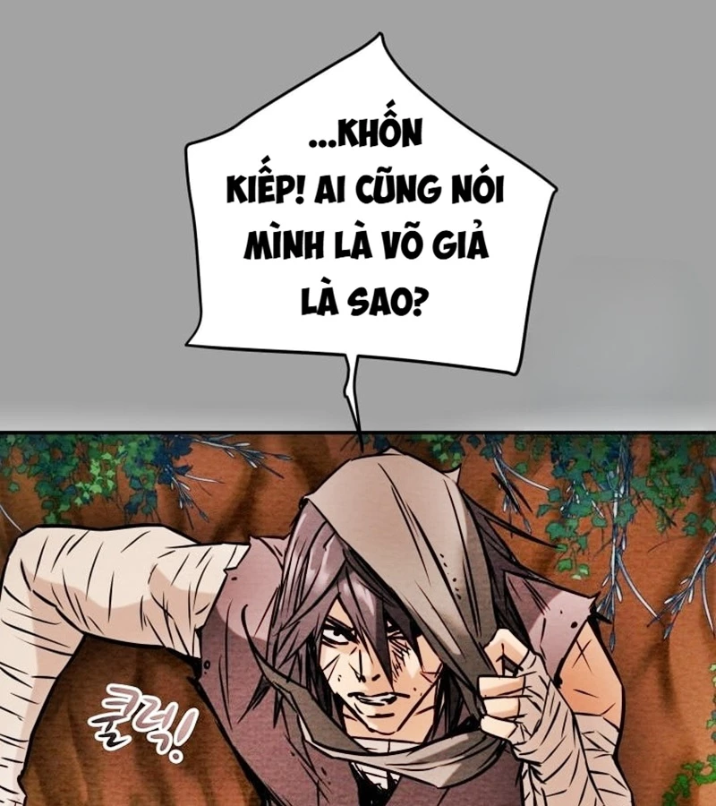 Thiên Quang Minh Nguyệt Chapter 10 - Trang 3