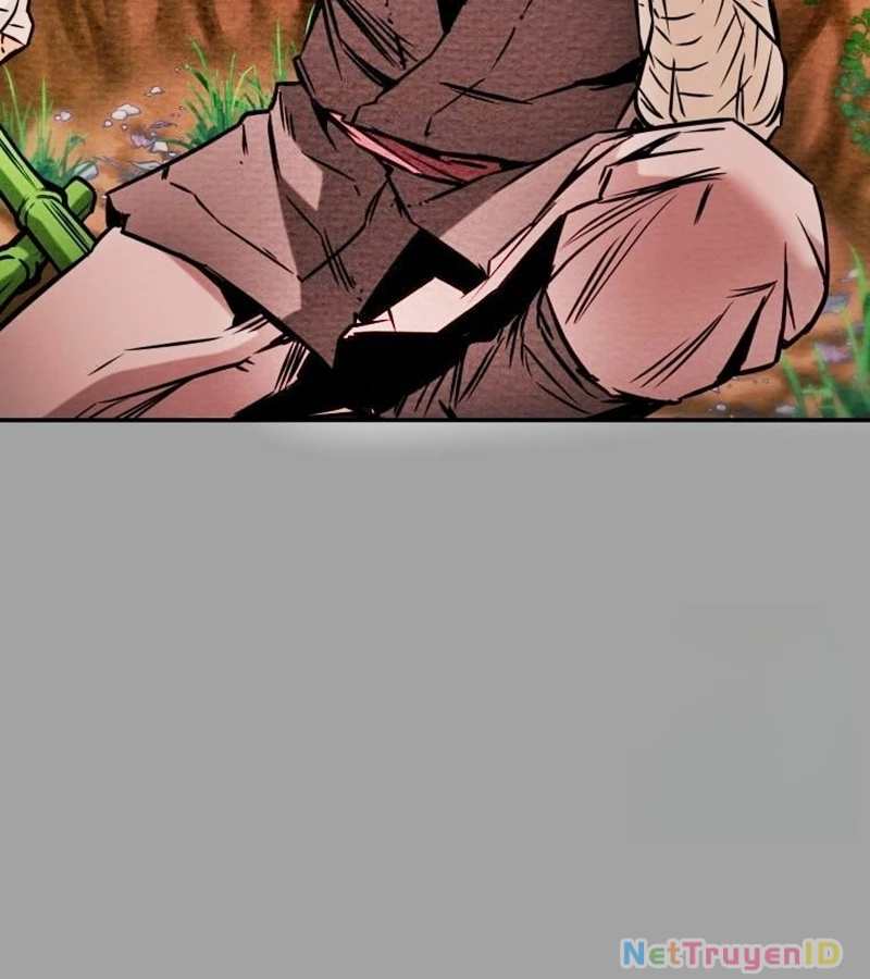 Thiên Quang Minh Nguyệt Chapter 10 - Trang 3