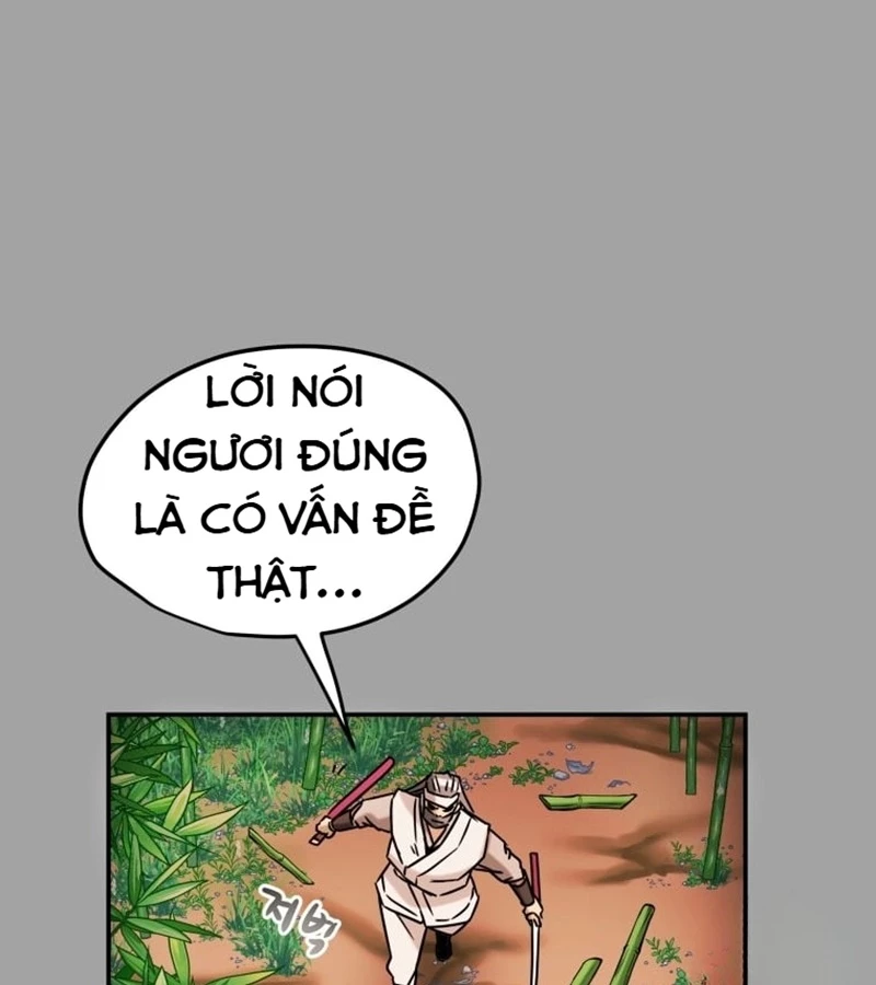 Thiên Quang Minh Nguyệt Chapter 10 - Trang 3