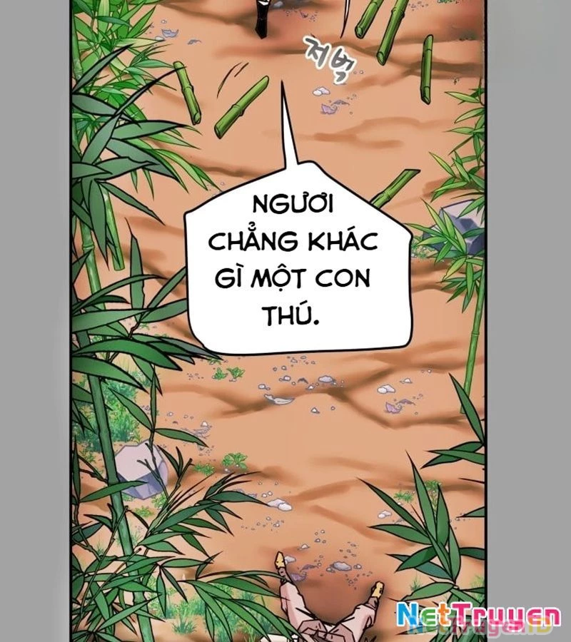 Thiên Quang Minh Nguyệt Chapter 10 - Trang 3