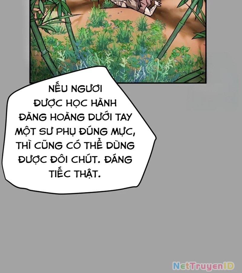 Thiên Quang Minh Nguyệt Chapter 10 - Trang 3