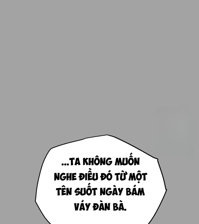 Thiên Quang Minh Nguyệt Chapter 10 - Trang 3