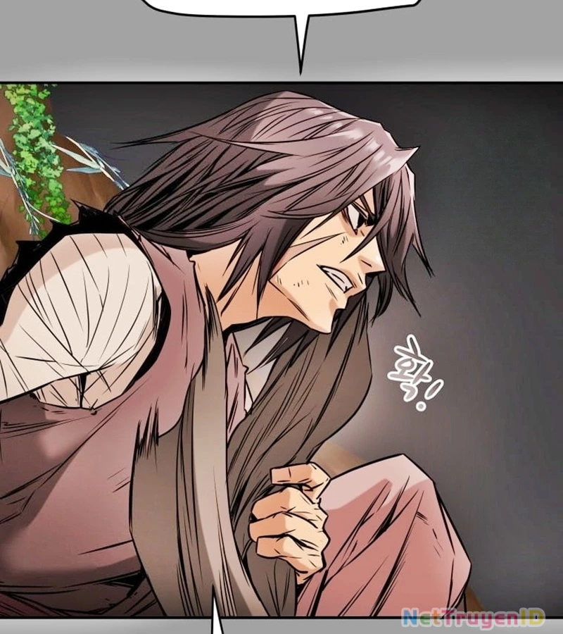Thiên Quang Minh Nguyệt Chapter 10 - Trang 3