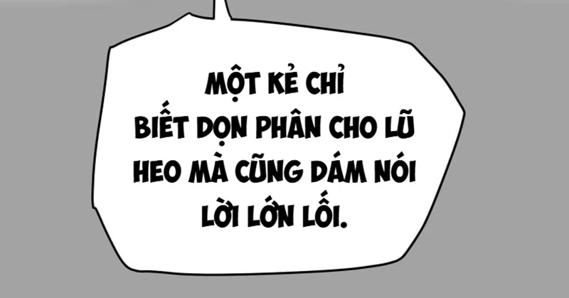 Thiên Quang Minh Nguyệt Chapter 10 - Trang 3