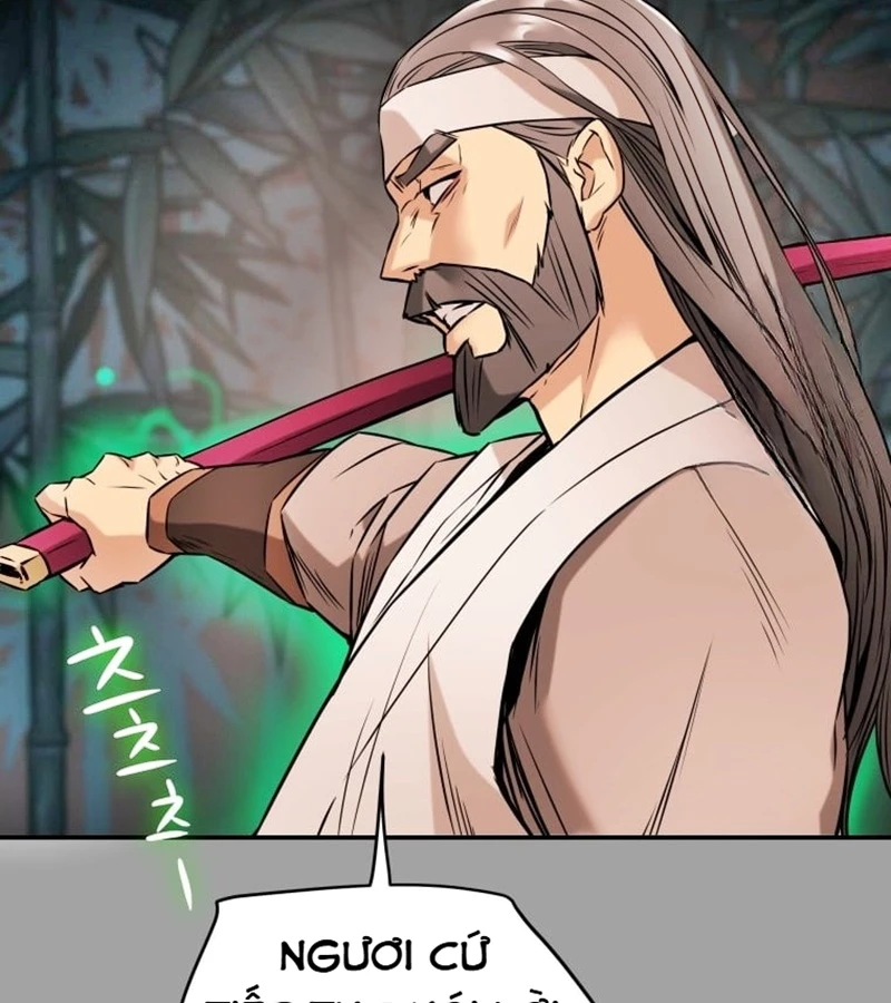 Thiên Quang Minh Nguyệt Chapter 10 - Trang 3