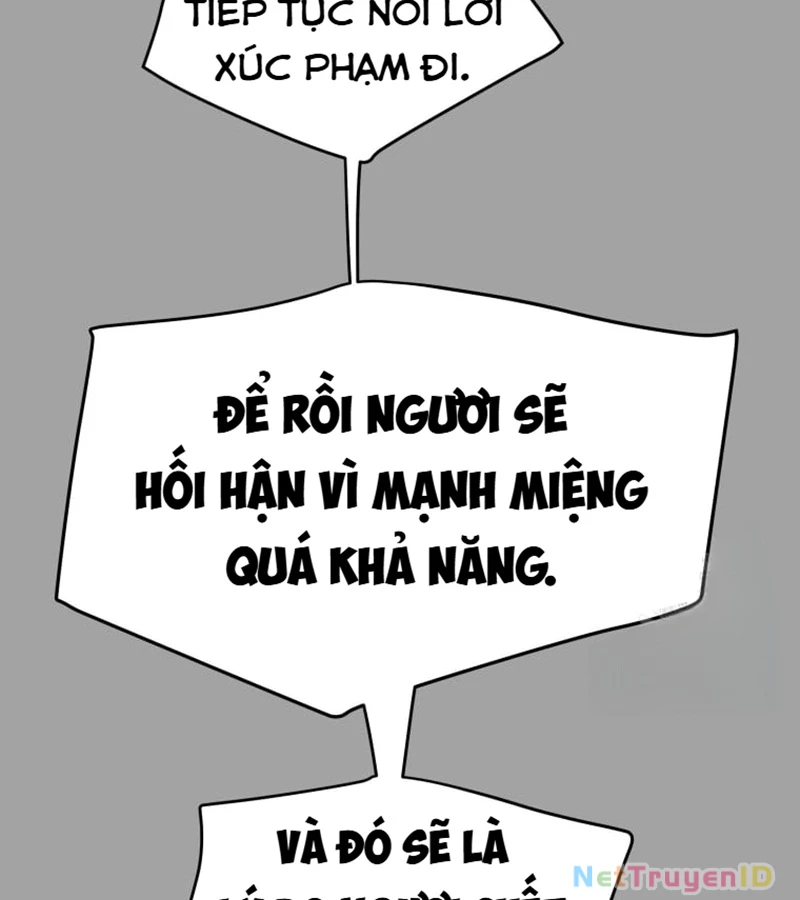Thiên Quang Minh Nguyệt Chapter 10 - Trang 3
