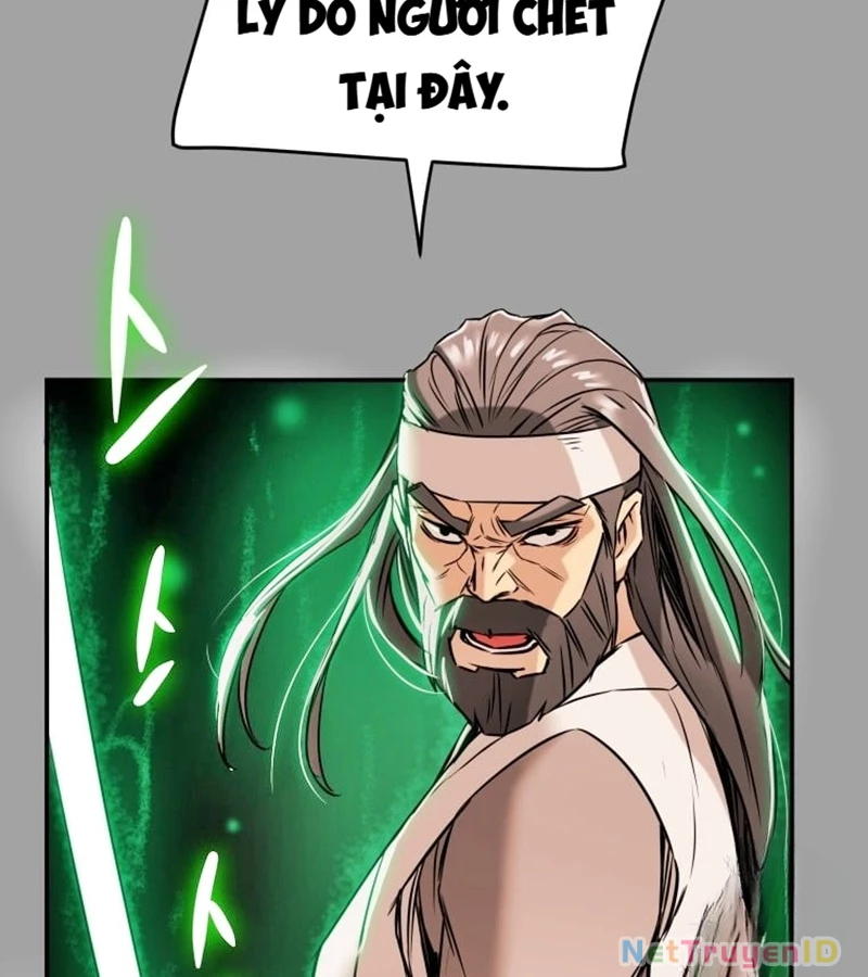 Thiên Quang Minh Nguyệt Chapter 10 - Trang 3