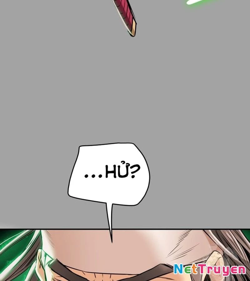 Thiên Quang Minh Nguyệt Chapter 10 - Trang 3