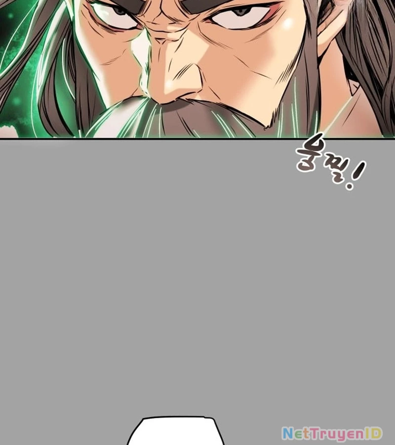 Thiên Quang Minh Nguyệt Chapter 10 - Trang 3