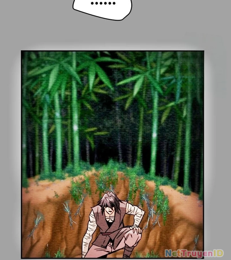 Thiên Quang Minh Nguyệt Chapter 10 - Trang 3