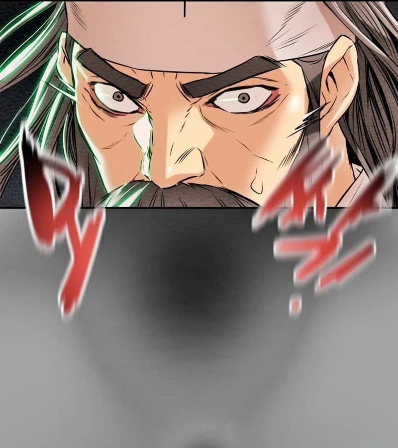 Thiên Quang Minh Nguyệt Chapter 10 - Trang 3