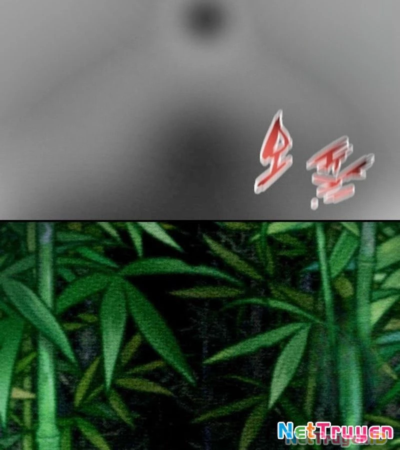 Thiên Quang Minh Nguyệt Chapter 10 - Trang 3