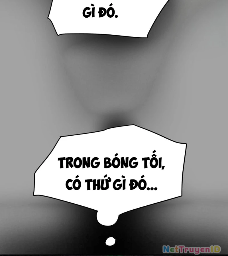 Thiên Quang Minh Nguyệt Chapter 10 - Trang 3